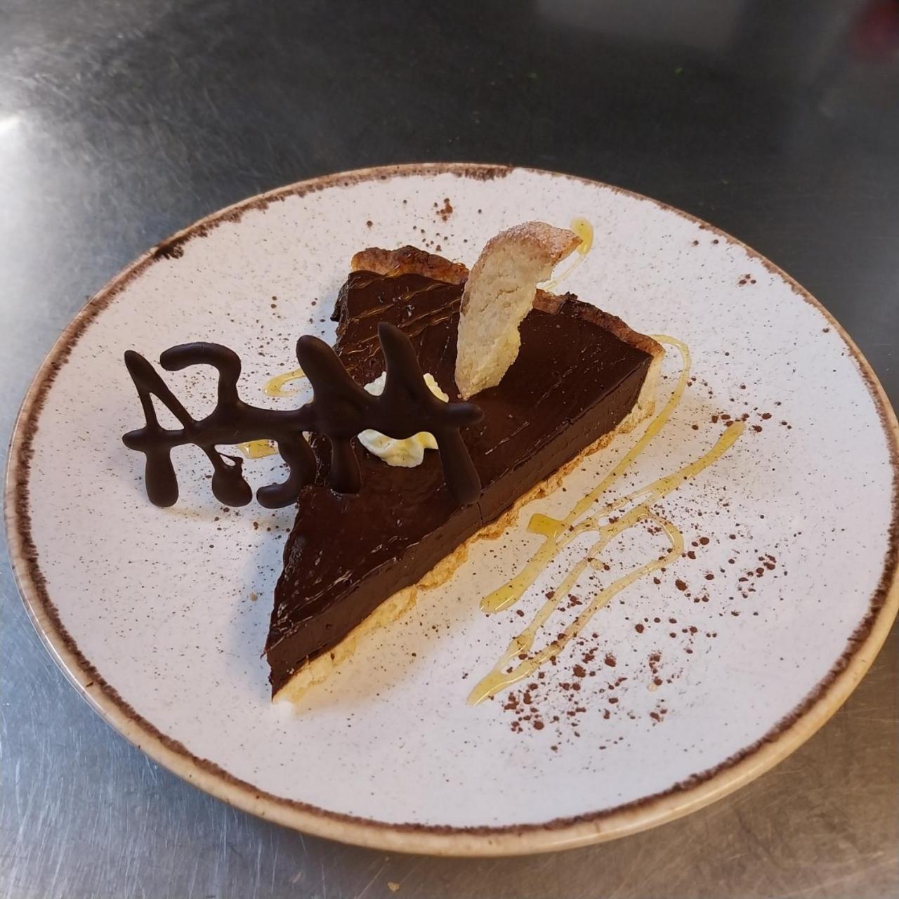 Hotel Paris Vesinet- Logis Hotel Restaurant Le Vésinet Kültér fotó